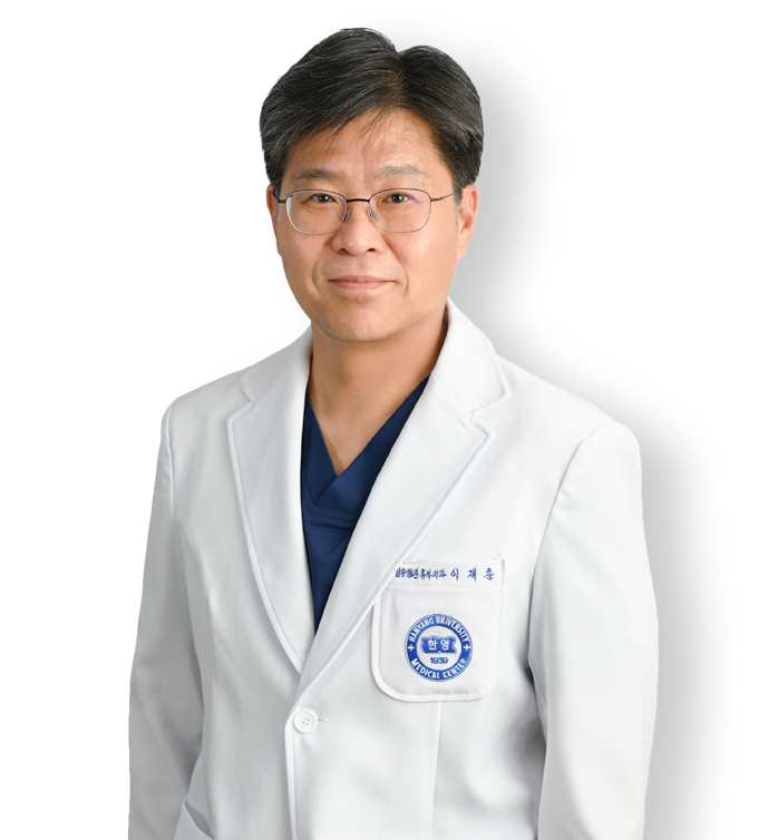 이재훈 1번째 프로필 사진