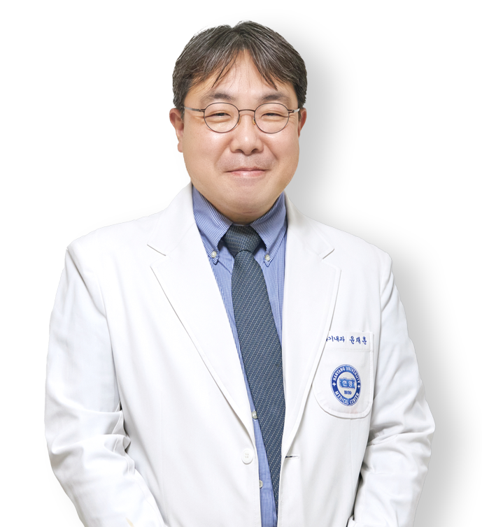 윤재훈 1번째 프로필 사진