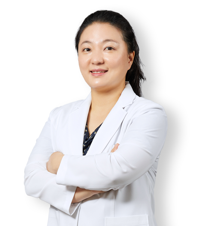 박혜진 1번째 프로필 사진