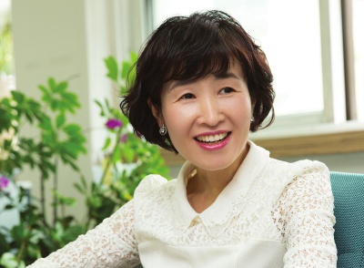 ‘안녕’한 건강에 참여하세요 광진구 보건소