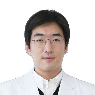느려지는 움직임,뇌의 도파민 부족, 파킨슨병