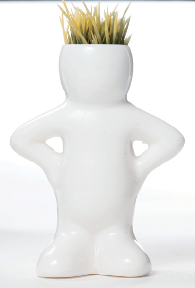 꽃중년을 위한 선택 남녀 탈모 관리- 한양대학교병원 피부과 교수