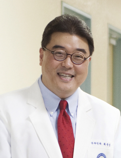 부인과 질환 치료, 민간요법과 혼동하지 마세요. 의학적으로 규명된 ‘자궁근종’ 치료법