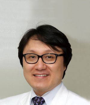 아랫배 부르고 화장실 자주 간다면 나도 난소종양? 이름도 많고 탈도 많은 ‘난소종양’