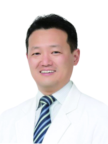 [맞춤형 치료로 극복하는 비만] 고도비만 안전한 수술로 효과를 보다