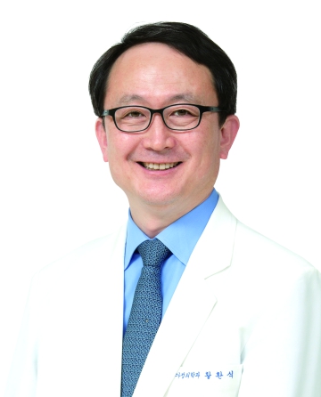[맞춤형 치료로 극복하는 비만] 성인 비만 식이와 운동으로 실마리를 연다