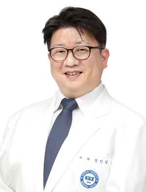 오늘의 건강강좌 - 유방암, 미리 알고 예방하자
