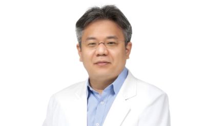 인상파 유일의 미국여성 화가 메리 커셋이 앓았던 질환, 당뇨 합병증