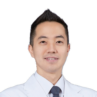 가족의 행복을 앗아가는 병, 치매
