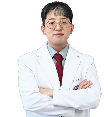 위대한 선율 뒤에 숨겨진 소리를 앗아간 병 - 루트비히 판 베토벤과 난청