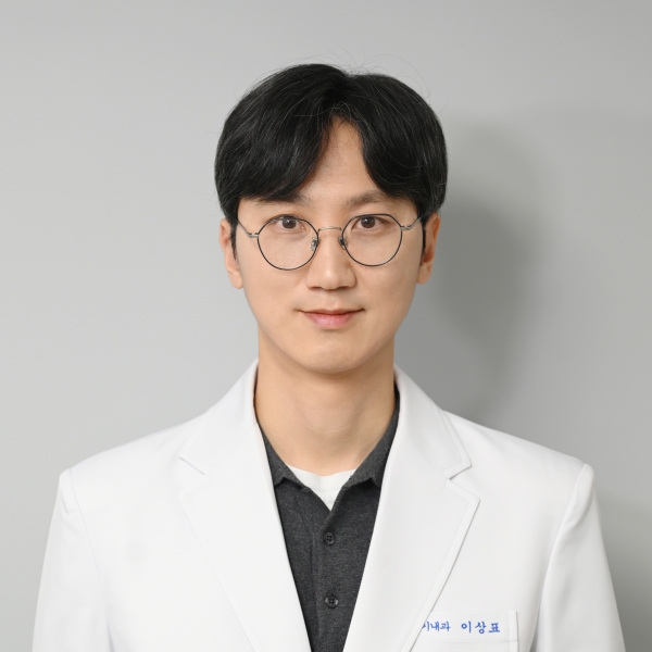 위암의 조기발견, 올라가는 완치율