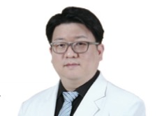 수술 잘 하는 병원 ② 유방암 - 일찍 발견해야 오래 산다