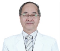 수술 잘 하는 병원 ③ 폐암 - 최소 침습・로봇 수술로 길을 열다
