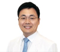 수술 잘 하는 병원 ③ 폐암 - 기관지 내시경·세침흡인 검사로 답을 찾다