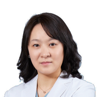 함께 살기 위한 선택, 달라진 신장이식 기준