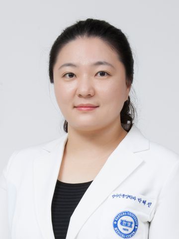어려운 수술도 방사선 치료로 안전하게!