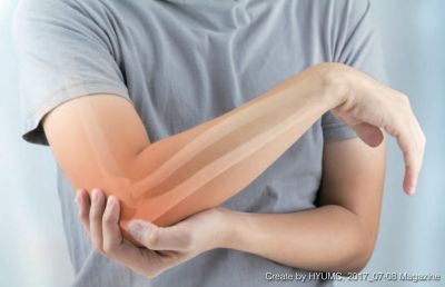 [중증응급질환 치료에 강하다] - 신속한 처치가 필요한 응급 정형외과 질환