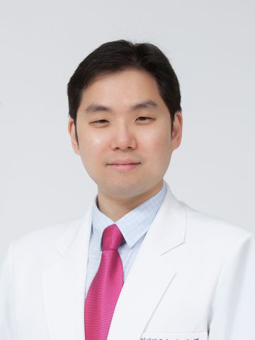 로봇수술로 결과 만족은 물론,기능 손실 최소화