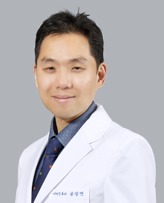 토머스 게인즈버러를 삼킨 삼키지 못하는 병