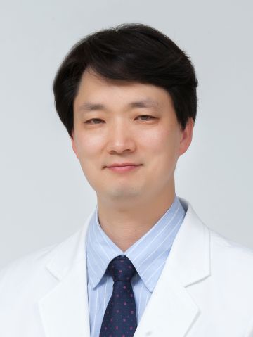 음식이 잘 넘어가지 않는 연하곤란, 식도암 의심
