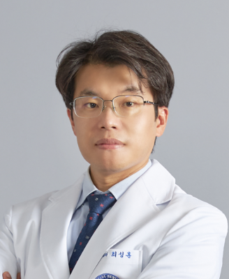 독립적인 노년기를 위해 척추 압박 골절 예방하기