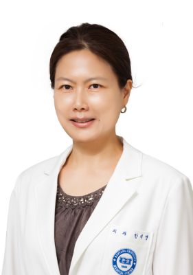 치주질환의 예방과 치료, 전신건강을 지키는 길