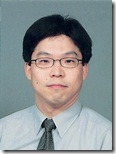 한양대병원 신경과 김희태 교수, 2010년 MDPD학회 참석