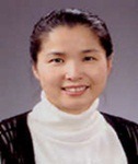 사회복지사 성명순 주임 성동구청장 표창장 수상