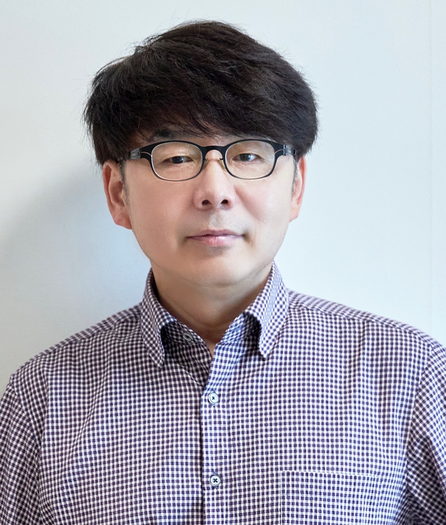 정태성 팀장, ‘국무총리 표창’ 수상