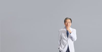 배상철 석좌교수, ‘2024 ACR Master Award’ 영예