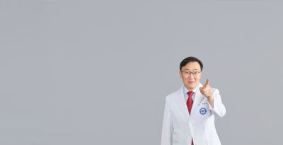 한양대학교의료원 의과학연구단장, 최동호 교수