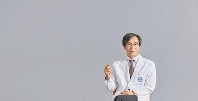 태경 교수, 갑상선암 원격접근 수술 글로벌 표준 제시