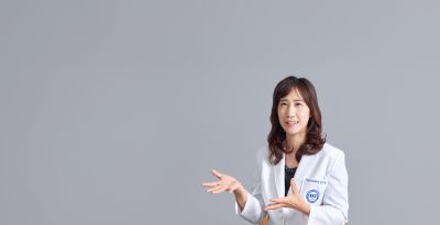 김인향 교수, 대한신경정신의학회 ‘환인 젊은의학자상’ 수상