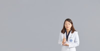 민지희 교수, ‘서울지방고용노동청장상’ 수상