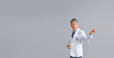 송재철 교수, ‘국무총리 표창’ 수상