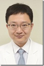 응급의학과 제상모 교수, 대한심폐소생협회에서 공로상 수상