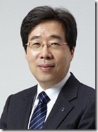 한양대학교류마티스병원 배상철 교수,루푸스 발병 유전자 발견