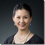 소아청소년과 이현주 교수, 올해의 젊은 과학자상 수상