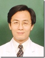 이비인후과 태경 교수, 대한이비인후과학회 차기 이사장 선출