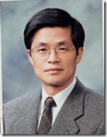 직업환경의학과 김윤신 교수, 백남학술상 수상
