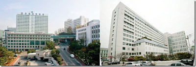 한양대학교의료원, 3대 암 수술 사망률 평가 1등급 받아