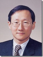 류마티스내과 유대현 교수, 아시아 태평양 류마티스학회 신임 부회장 당선