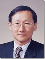 한양대학교류마티스병원 류마티스내과 유대현 교수, 대한류마티스학회 이사장 선출