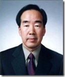신경외과 김충현 교수, 2012년 히포크라테스상 수상