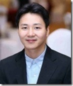 내분비내과 홍상모 교수, 대한내분비학회 춘계학술대회 우수 연제상 수상