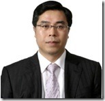 정형외과 박예수 교수, 대한척수손상학회 회장 취임