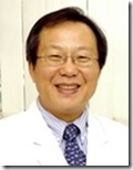 외과 권성준 교수, 최다 논문 게재상 수상