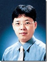 이비인후과 조석현 교수, 세계인명사전 3곳 동시 등재