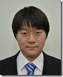 권혁성 전공의, 대한신경과학회 '우수발표상' 수상