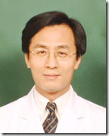 이비인후과 태경 교수, 인도에서 개최된 해외 학회 초청 강연